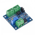 PWM to Voltage Converter Module 0-100% to 0-10V